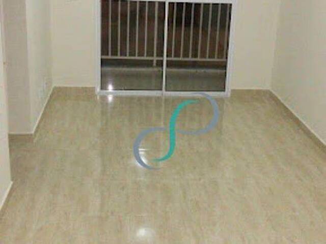 Apartamento para Venda em Valinhos - 3