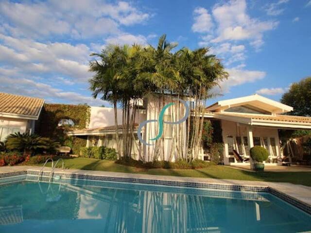 Venda em Gramado - Campinas