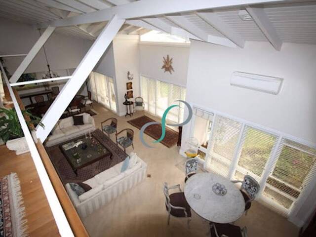 Casa para Venda em Campinas - 5