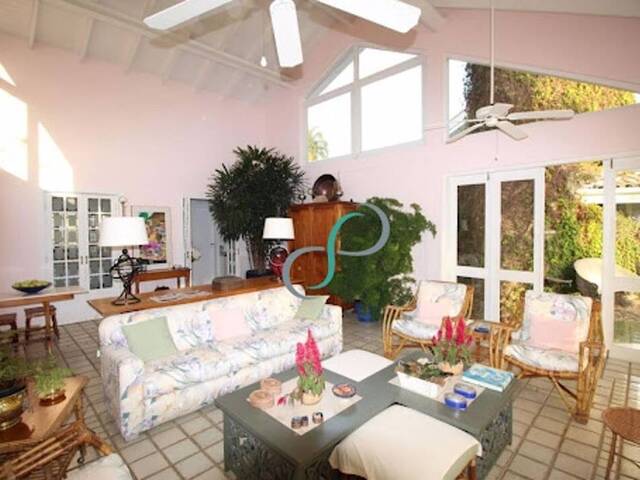 Casa para Venda em Campinas - 3