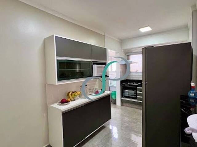 Apartamento para Venda em Campinas - 5