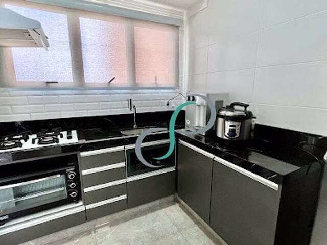 Apartamento para Venda em Campinas - 4