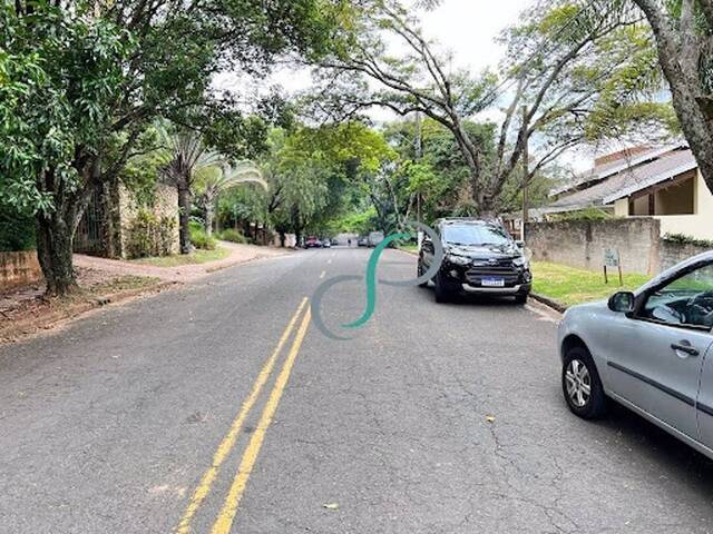 Terreno para Venda em Valinhos - 5