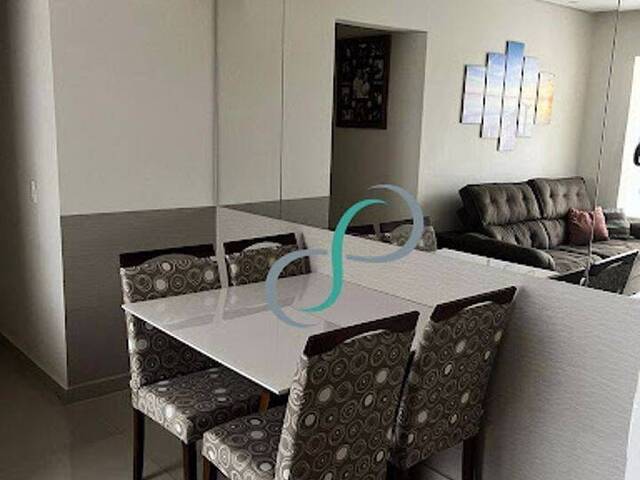 Apartamento para Venda em Valinhos - 5