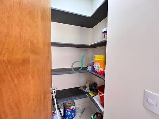 Casa para Venda em Valinhos - 3