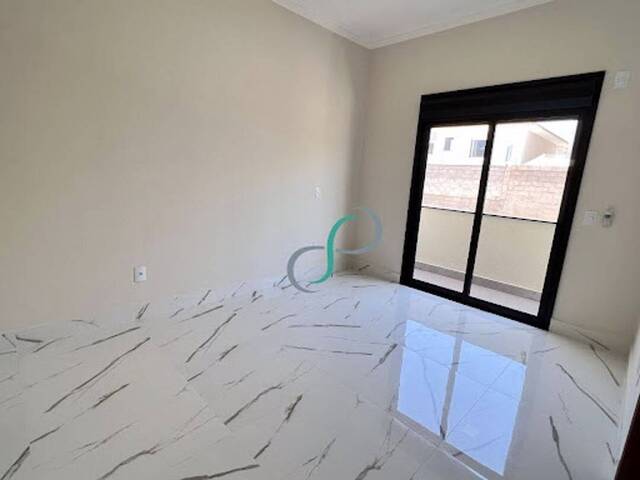 Casa para Venda em Valinhos - 4