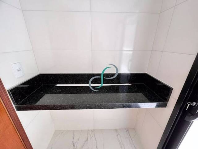 Casa para Venda em Valinhos - 5