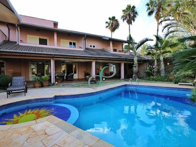 Venda em Jardim Madalena - Campinas