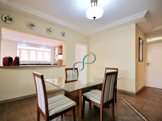 Casa para Venda em Campinas - 4