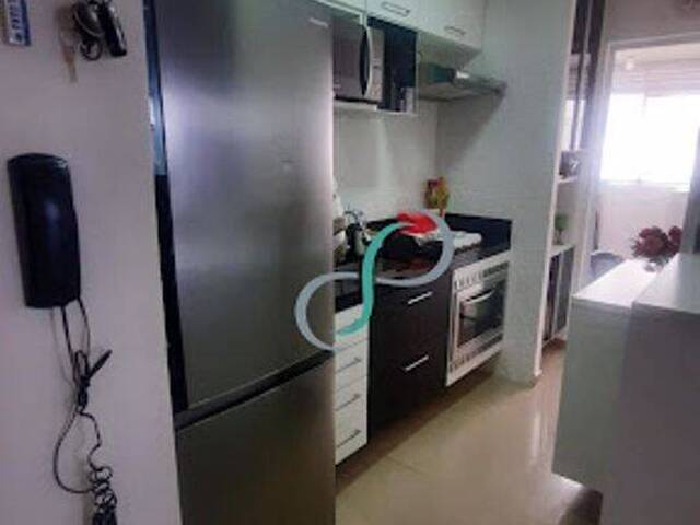 Apartamento para Venda em Valinhos - 5