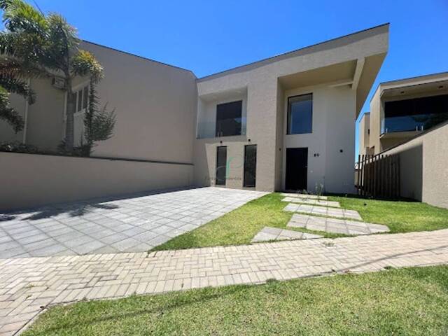 Casa para Venda em Campinas - 4