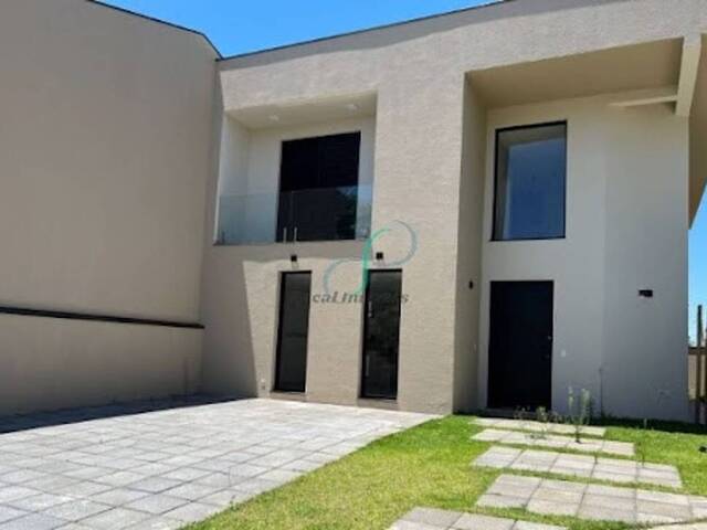 Casa para Venda em Campinas - 3