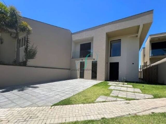 Casa para Venda em Campinas - 2