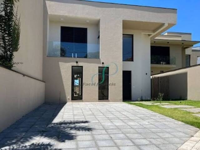 Venda em Jardim das Palmeiras - Campinas