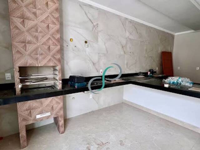 Casa para Venda em Valinhos - 5