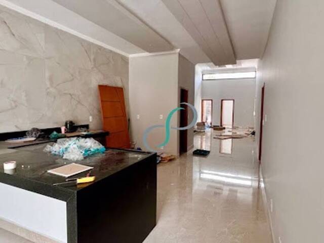 Casa para Venda em Valinhos - 2