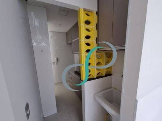 Apartamento para Venda em Valinhos - 4