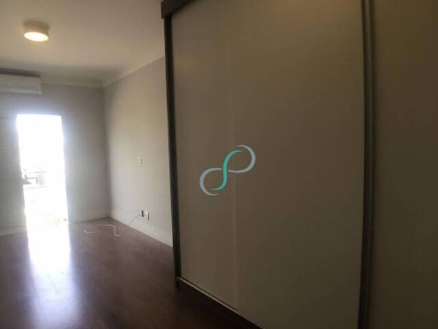 Casa para Venda em Valinhos - 5