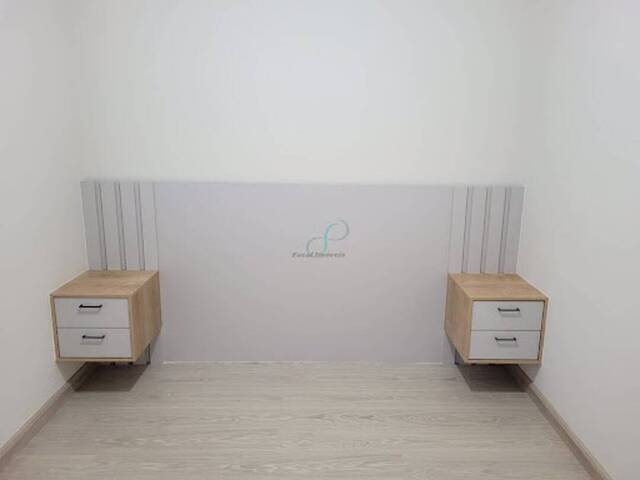 Apartamento para Venda em Valinhos - 5