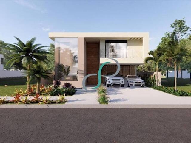 Casa para Venda em Campinas - 2