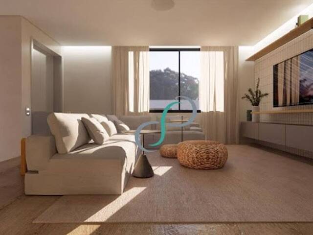 Casa para Venda em Campinas - 5