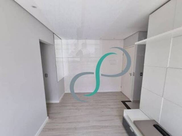 Apartamento para Venda em Valinhos - 2