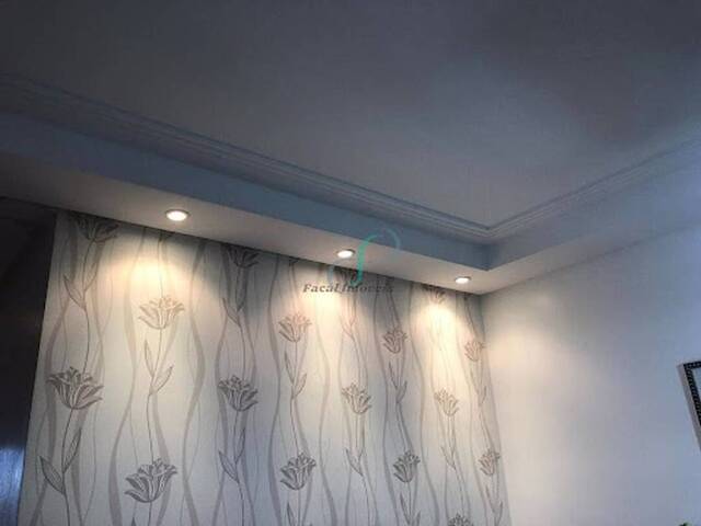 Apartamento para Venda em Campinas - 5