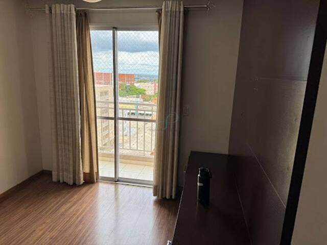 Apartamento para Venda em Campinas - 3