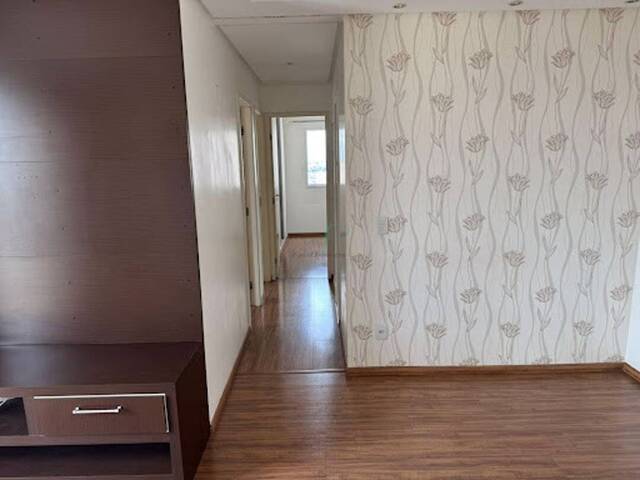 Apartamento para Venda em Campinas - 4