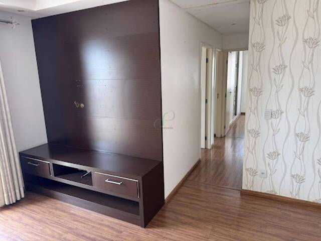 Apartamento para Venda em Campinas - 2