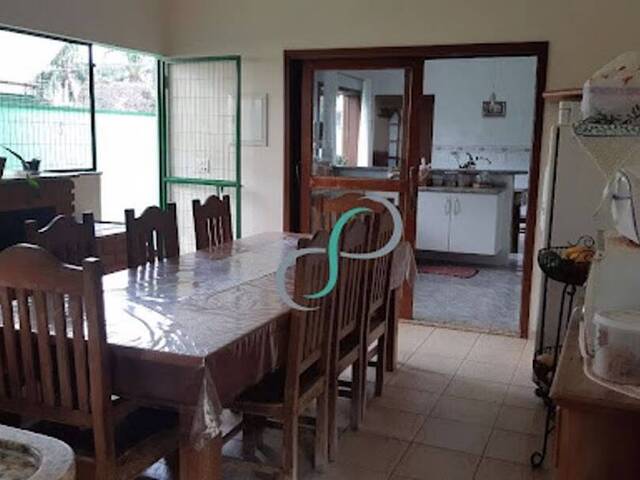 Casa para Venda em Valinhos - 2