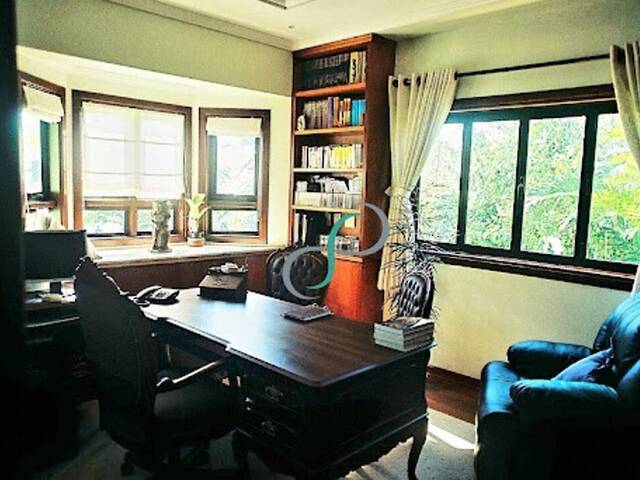 Casa para Venda em Valinhos - 3