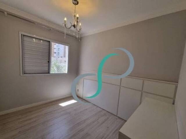 Apartamento para Venda em Valinhos - 5