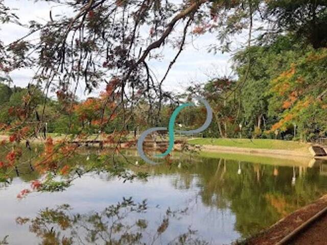 Casa para Venda em Valinhos - 4