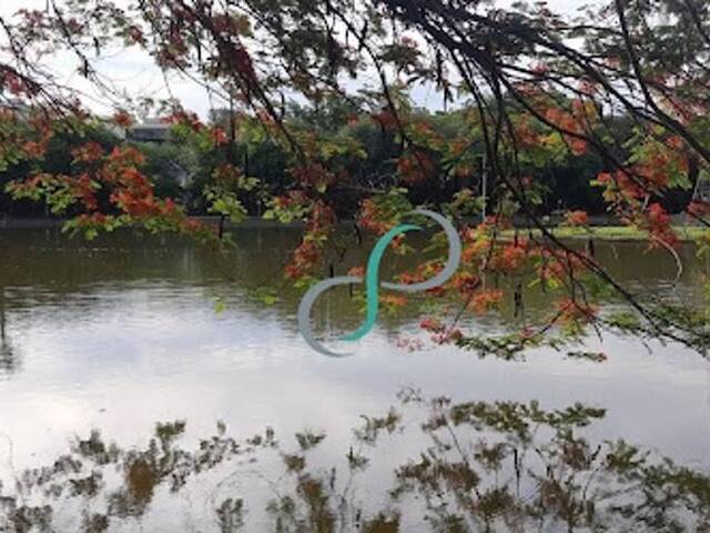 Casa para Venda em Valinhos - 5