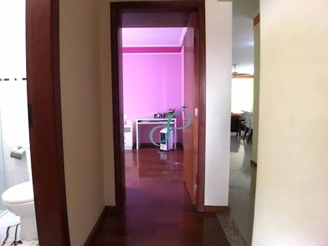 Casa para Venda em Valinhos - 4