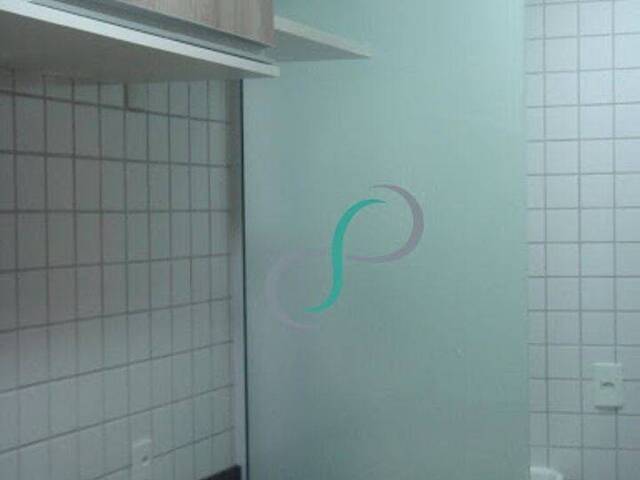 Apartamento para Venda em Valinhos - 2