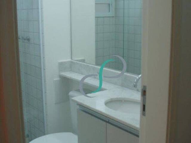 Apartamento para Venda em Valinhos - 3