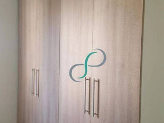 Apartamento para Venda em Valinhos - 4