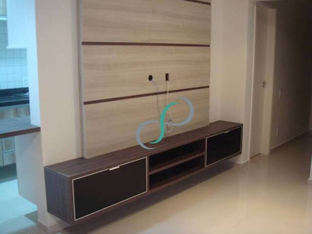 Apartamento para Venda em Valinhos - 5