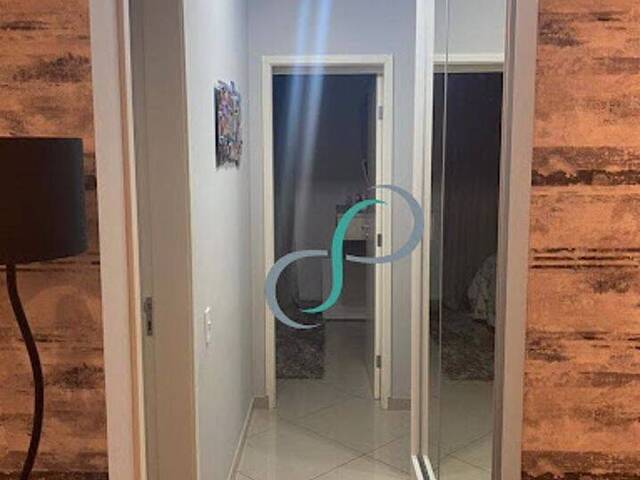 Apartamento para Venda em Valinhos - 4