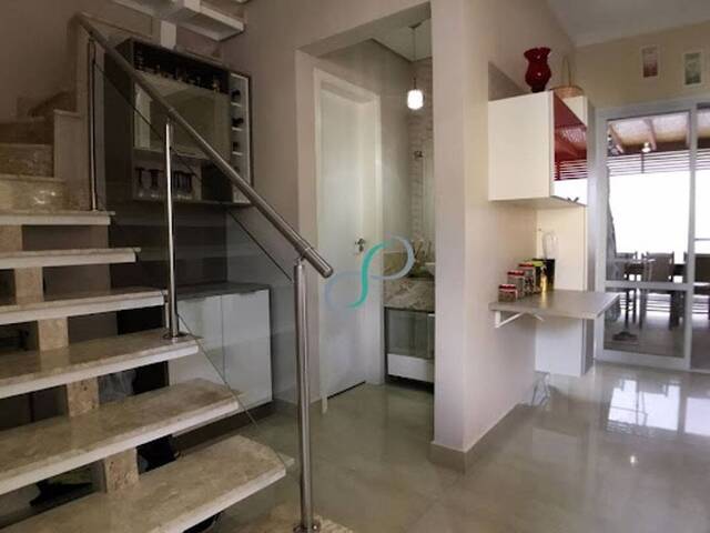 Casa para Venda em Valinhos - 2