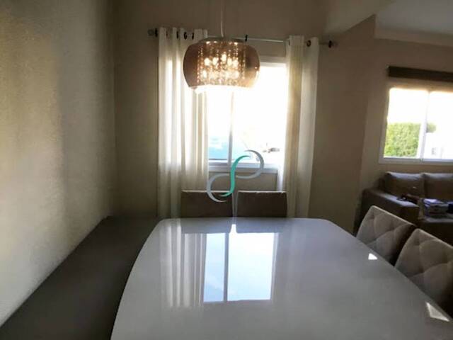 Casa para Venda em Valinhos - 5