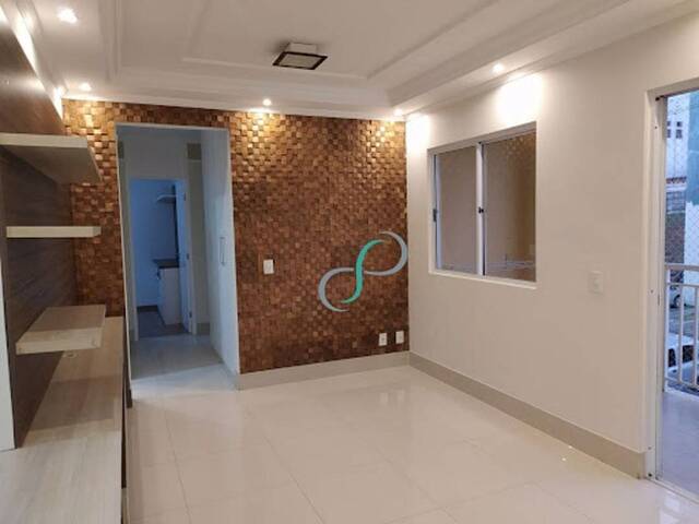 Apartamento para Venda em Valinhos - 5