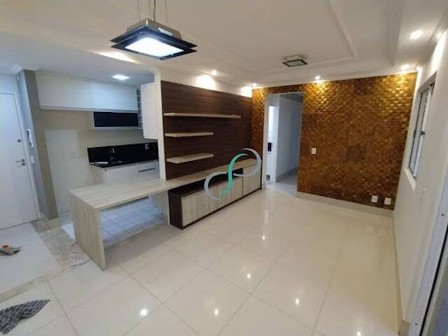 Apartamento para Venda em Valinhos - 4