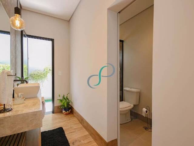 Casa para Venda em Valinhos - 5