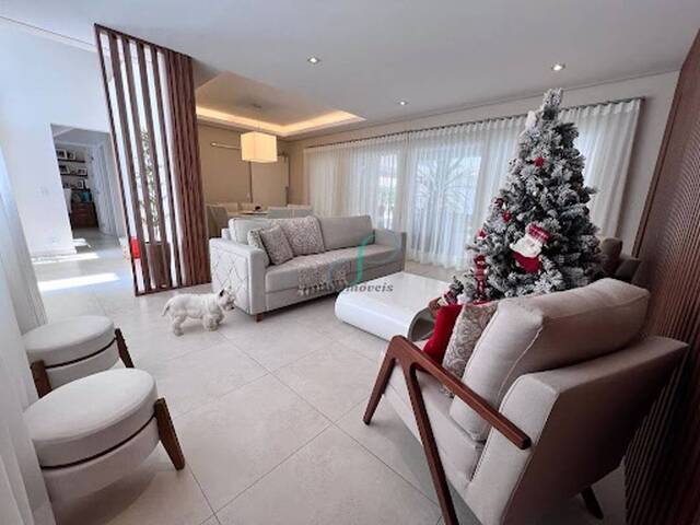 Casa para Venda em Valinhos - 4