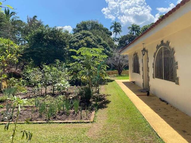 Casa para Venda em Dois Córregos - 5