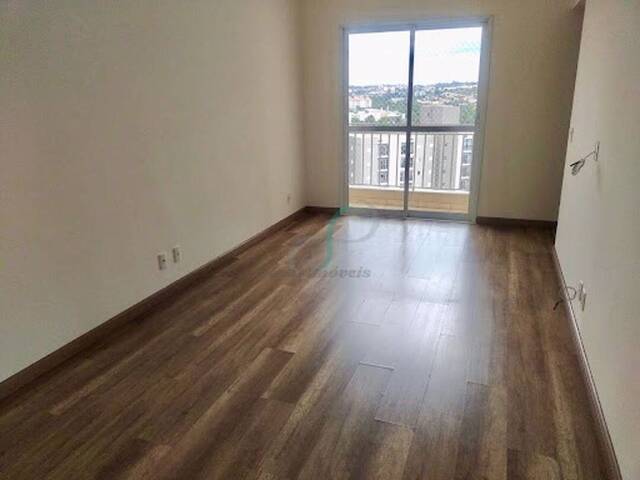 Apartamento para Venda em Valinhos - 2