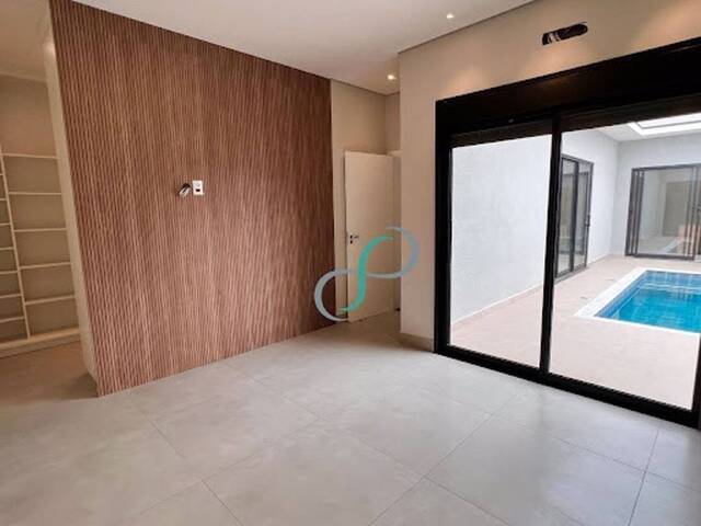 Casa para Venda em Valinhos - 5